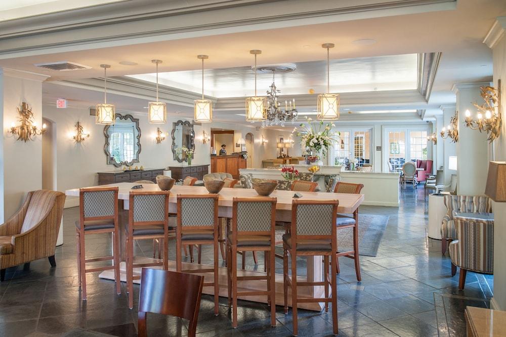 Hampton Inn New Orleans/St.Charles Ave Екстериор снимка
